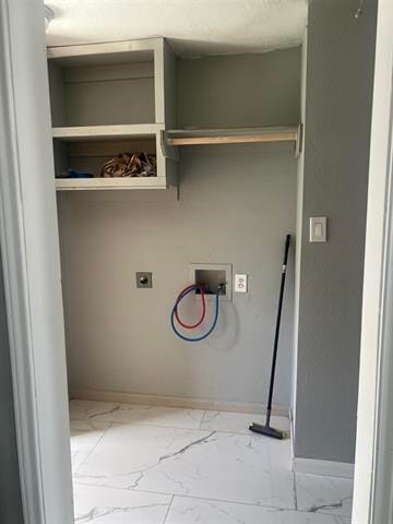 Building Photo - 775 W Herring St