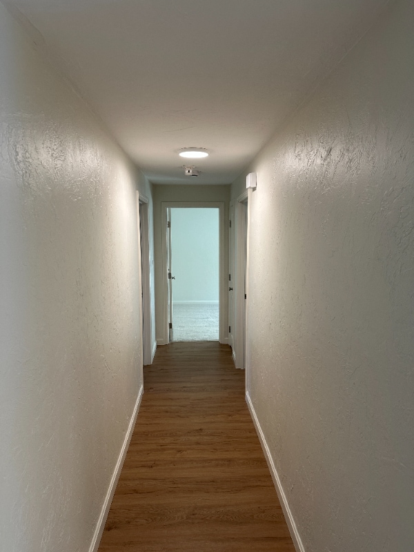 Building Photo - 155-159 Providence Rd