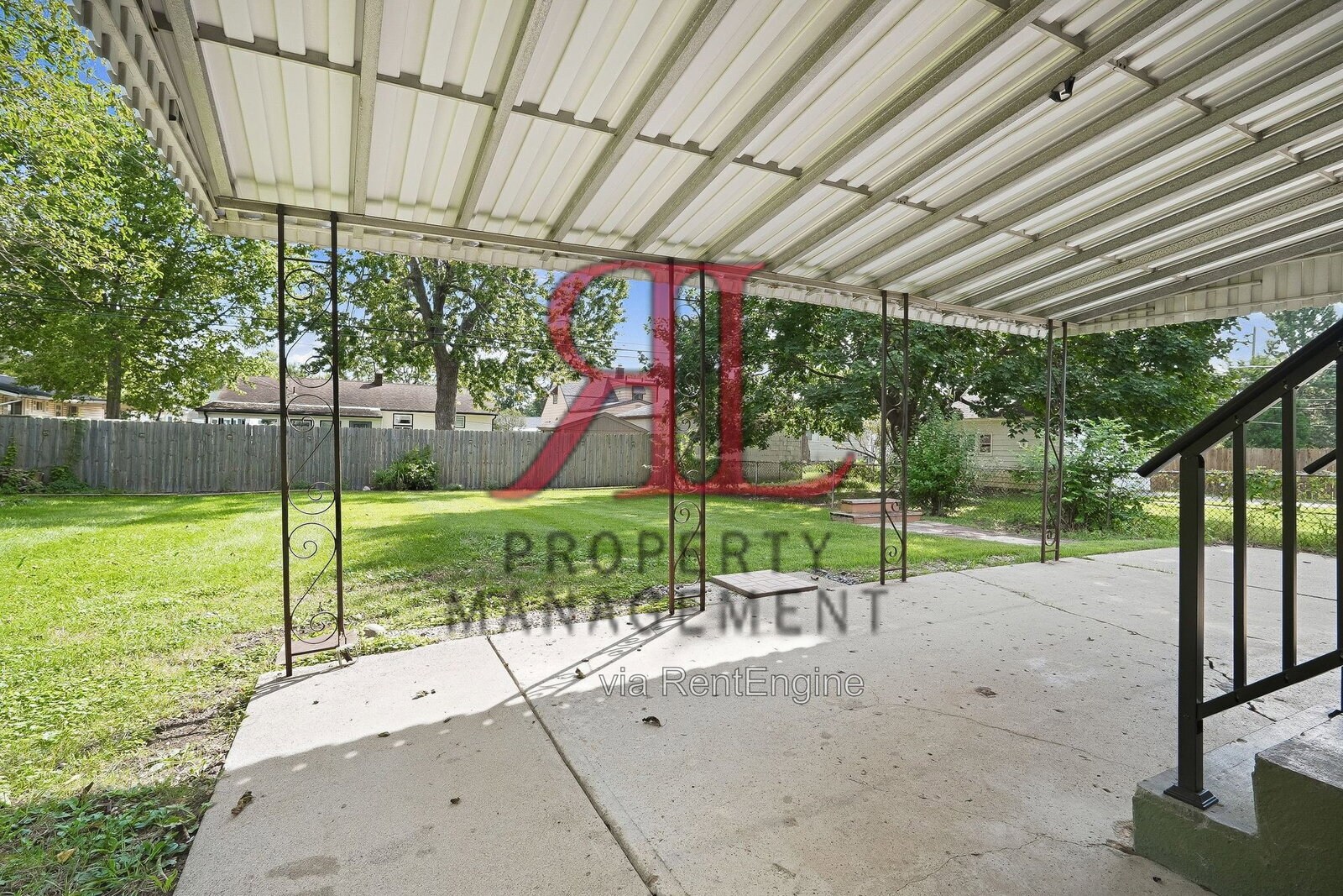 Building Photo - 4176 Beechgrove Dr