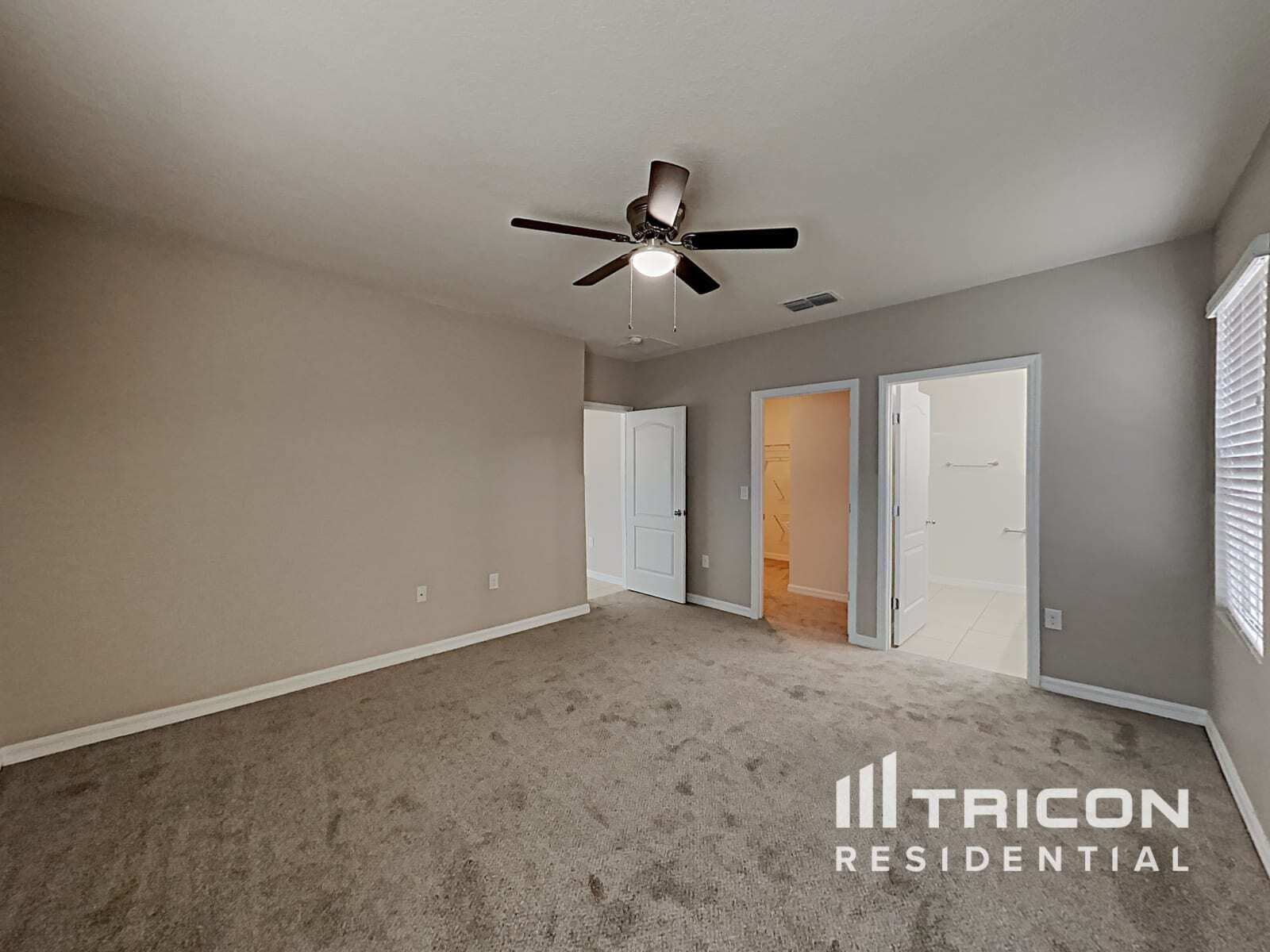 Building Photo - 309 Aberdeen Dr