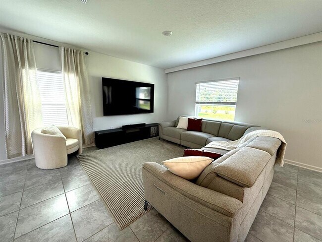 Building Photo - 340 Kayden Cv