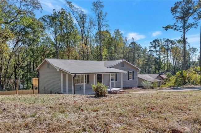 Building Photo - 161 William Bobo Dr