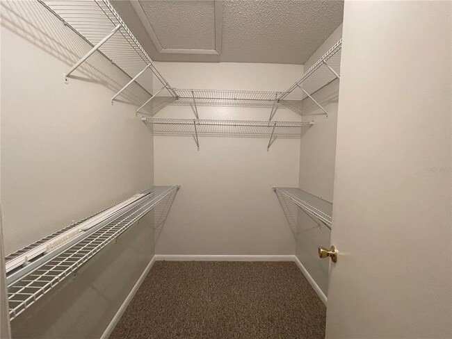 Building Photo - 501 Whispering Pines Blvd