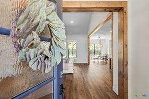 Building Photo - 10 Riverstone Pkwy