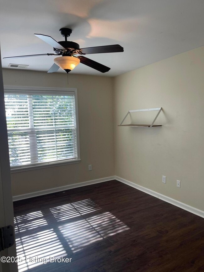 Building Photo - 4000 Emerald Spring Pl