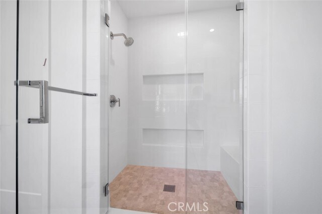 Building Photo - 107 Dolcetto