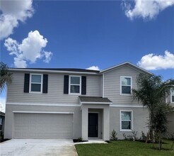 Building Photo - 12105 Orchard Grove Way