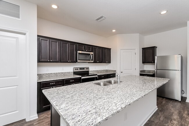 Building Photo - Riverstone