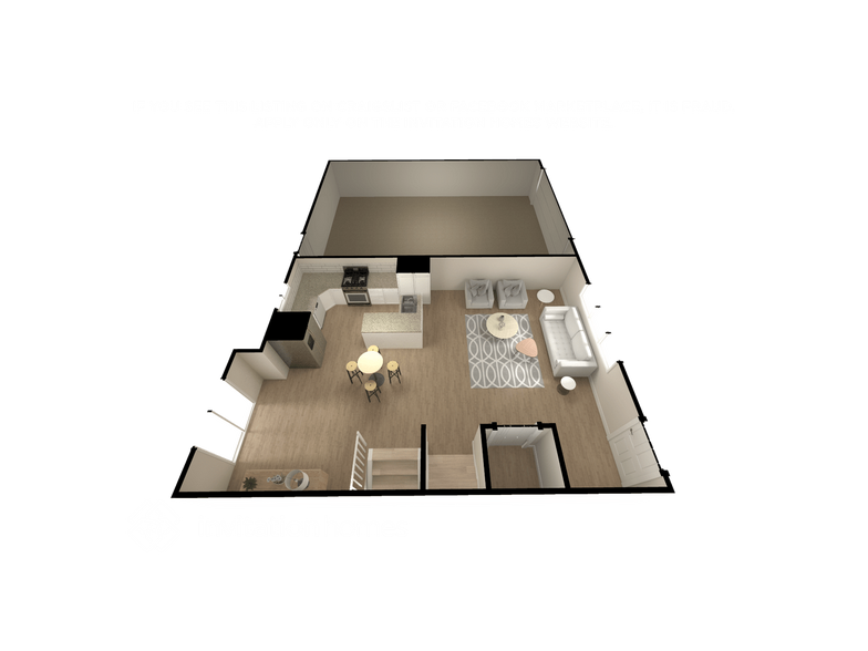 Building Photo - 2038 El Camino Meseta