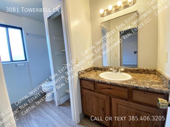 Building Photo - 3081 Towerbell Ln