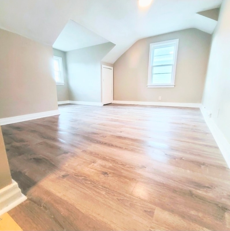 Building Photo - 754 Chenango St