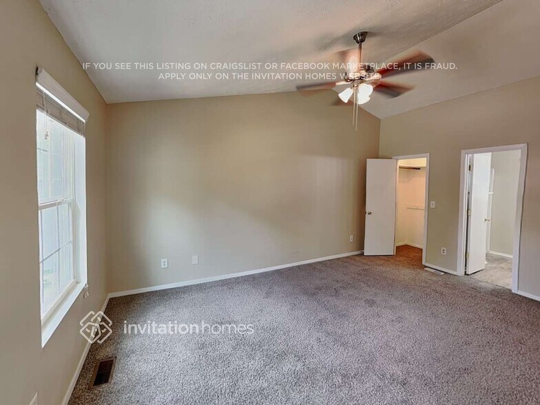 Building Photo - 11175 Bramshill Dr