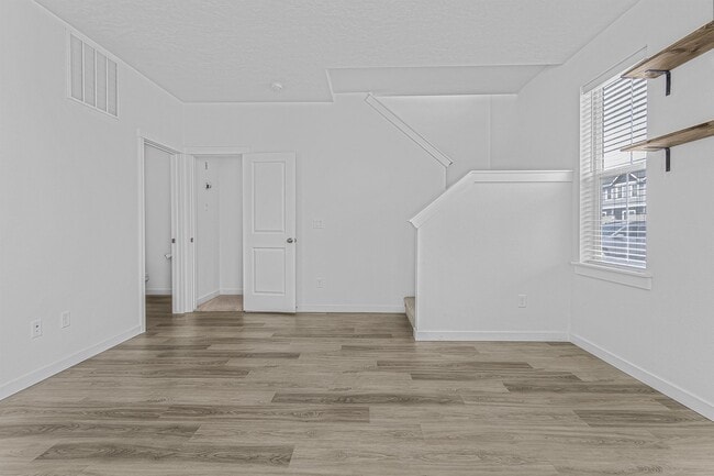Building Photo - 5987 S Jessenia Ln