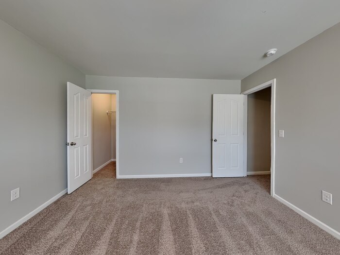 Building Photo - 1120 Raven Perch Dr