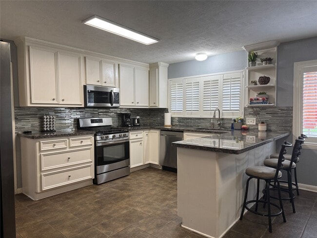 Building Photo - 3411 Linkwood Dr