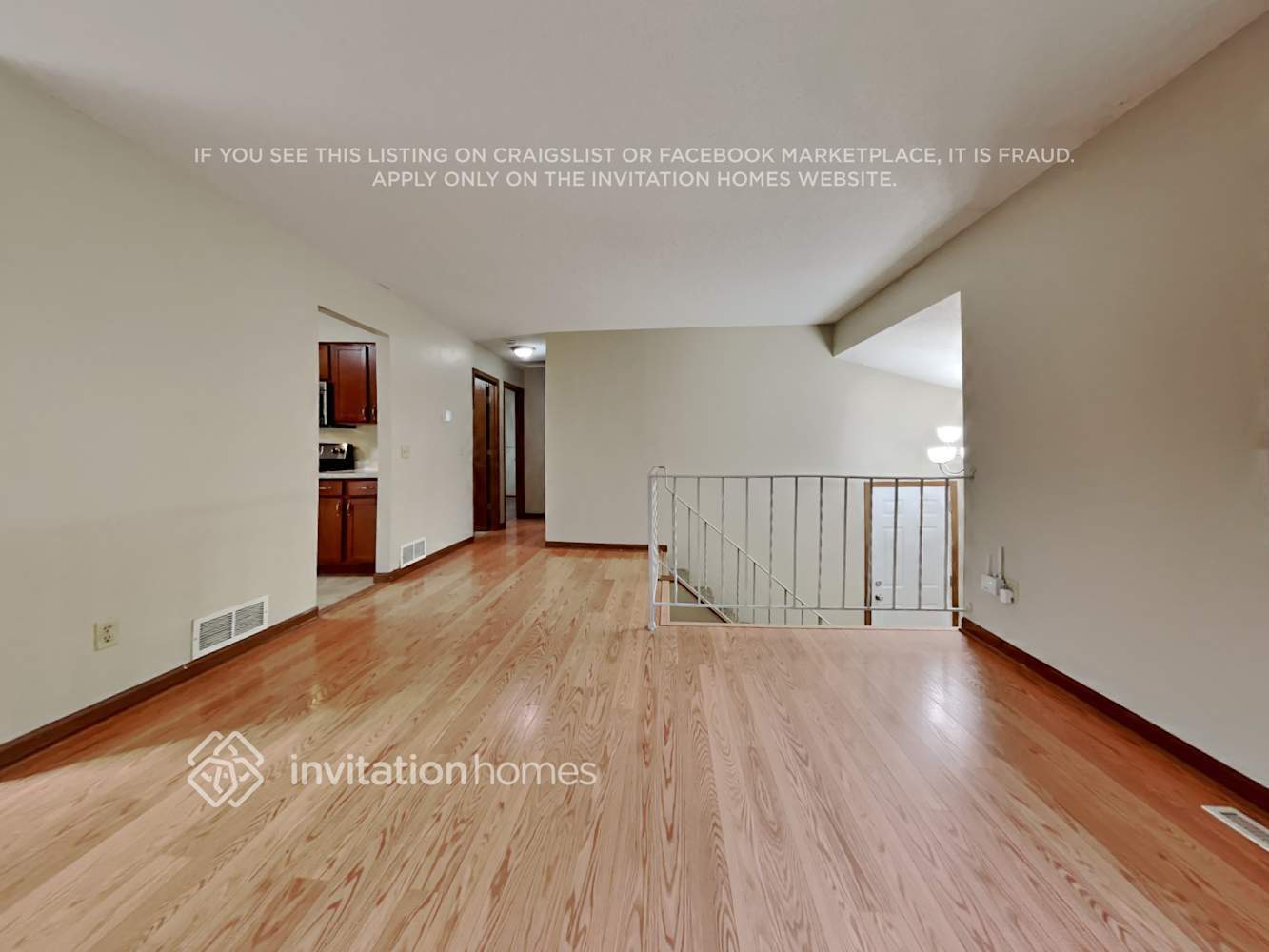 Building Photo - 7081 Quantico Ln N