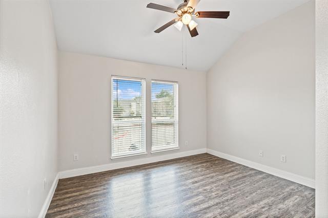 Building Photo - 3906 Pickett Pl Dr