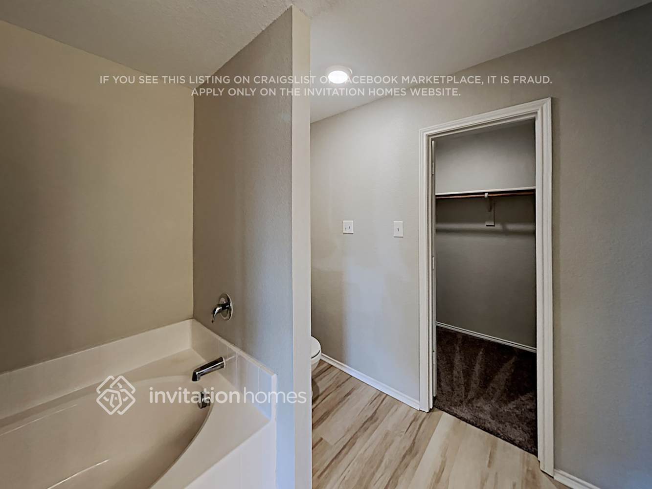 Building Photo - 149 Pinto Dr