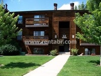 Building Photo - Spacious Green Mountain One Bedroom w/Pool...