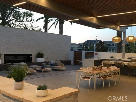 Building Photo - 179 Cadence