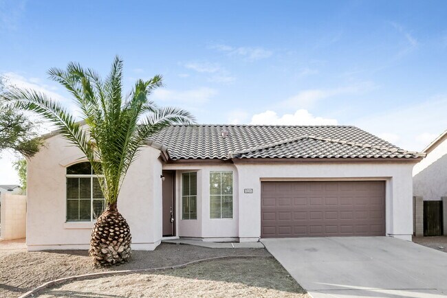 Building Photo - 1115 E Grove St