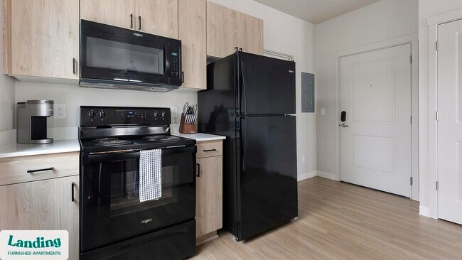 Building Photo - 2145 Molalla Rd