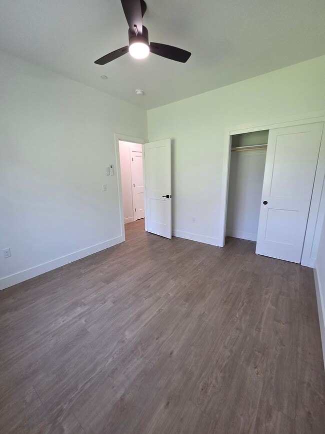 Building Photo - Brand New Build on Old Alturas - ALL Electric with City of Redding Solar!