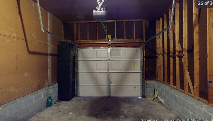 Building Photo - 912 Kennesaw Dr