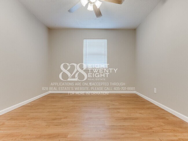 Building Photo - 8129 NW 28th Terrace