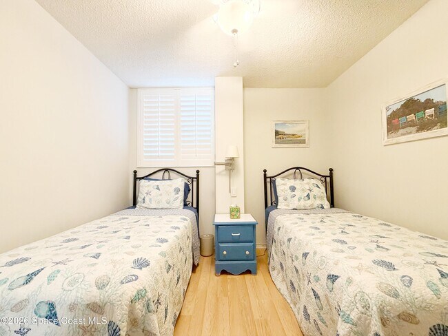 Building Photo - 3190 N Atlantic Ave