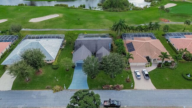 Building Photo - 1282 SW Bent Pine Cove