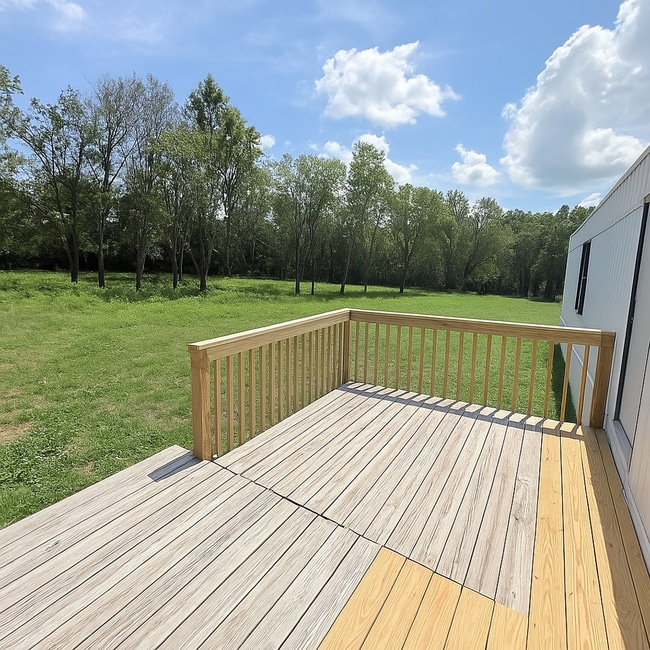 Building Photo - Fully Remodeled 3 Bedroom, 2 Bath Home in the Country – Versailles, KY