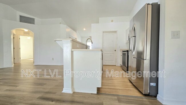 Building Photo - 509 NW 26th Terrace