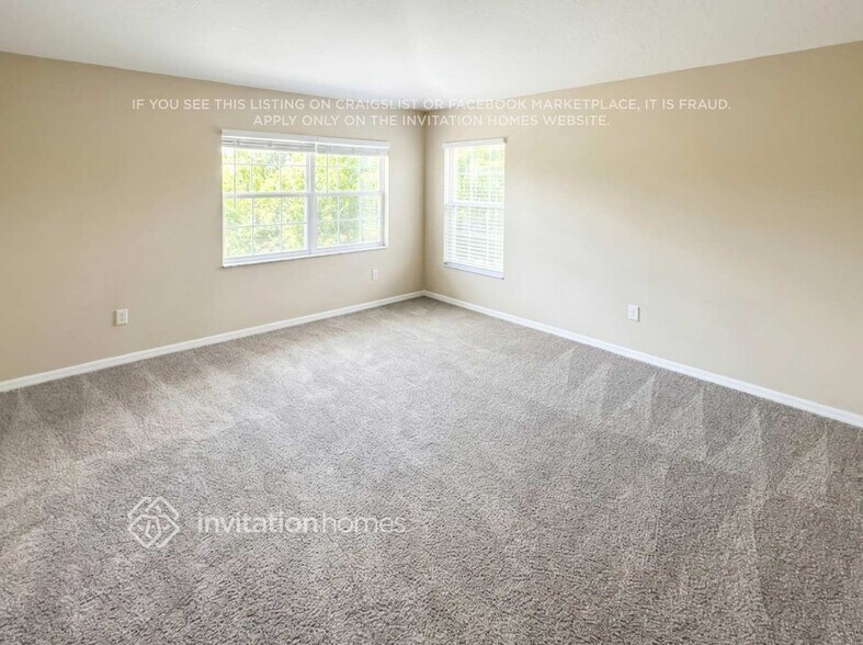 Building Photo - 12620 Adventure Dr