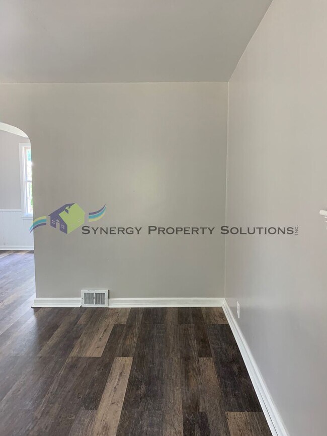 Building Photo - Own your OWN Home for less than rent!