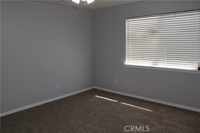 Building Photo - 11243 Pinon Ave