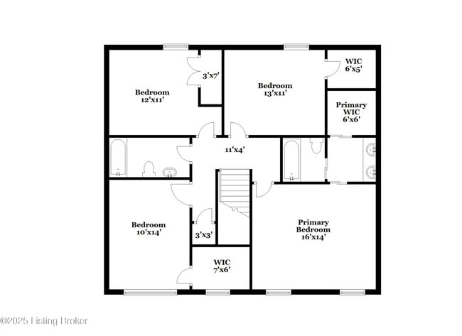Building Photo - 214 Bald Eagles Cir