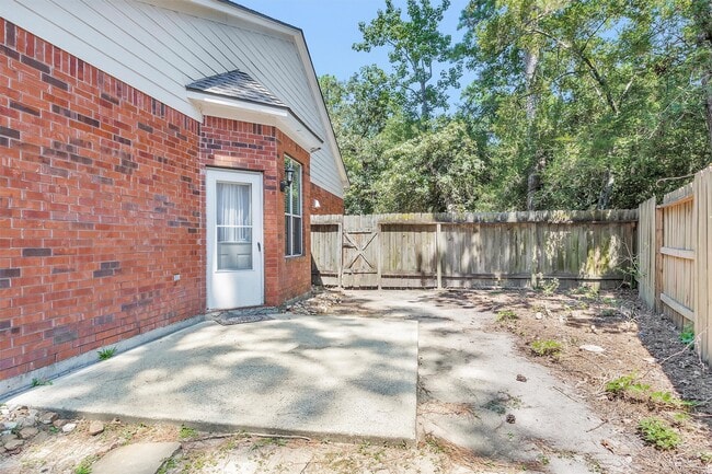 Building Photo - 127 N Willow Point Cir