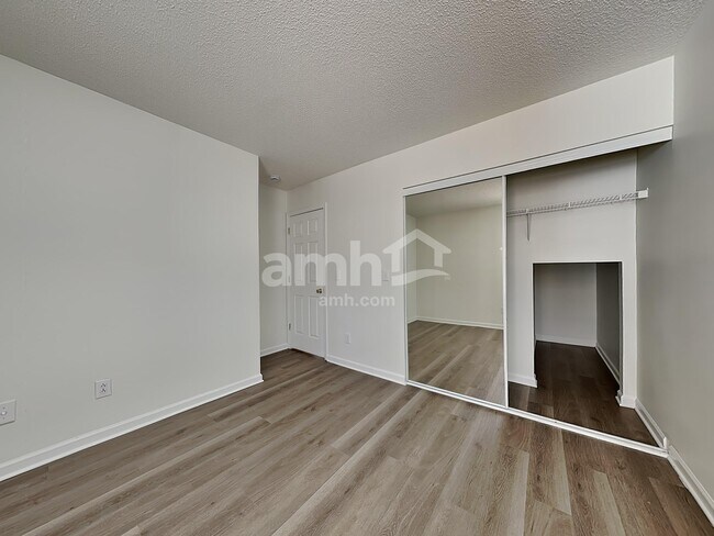 Building Photo - 5821 Arbaugh Ct