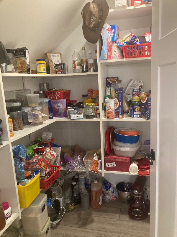 Building Photo - 108 Celtic Ct