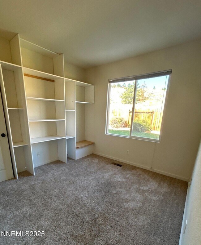 Building Photo - 7165 Crosswater Ct