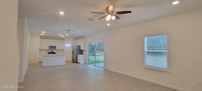 Building Photo - 8174 Horsebit Cir