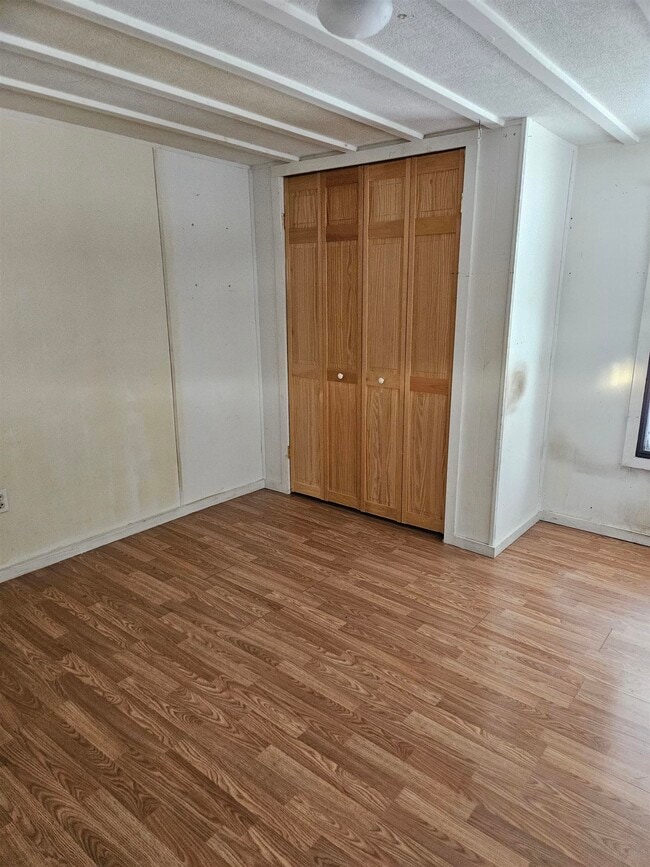 Building Photo - 4 Dunn Ave