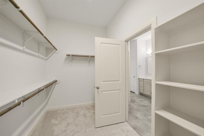 Building Photo - 139 Trillium Pk Lp