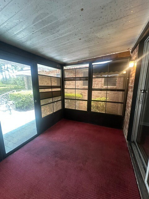 Building Photo - Cozy 1 Bedroom 1 Bath in the heart of Murray Hill