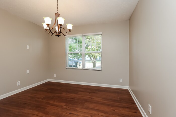 Building Photo - 5027 Nina Marie Ave