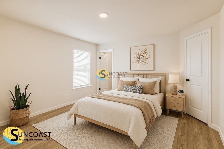 Building Photo - 5961 W Oak Park Blvd