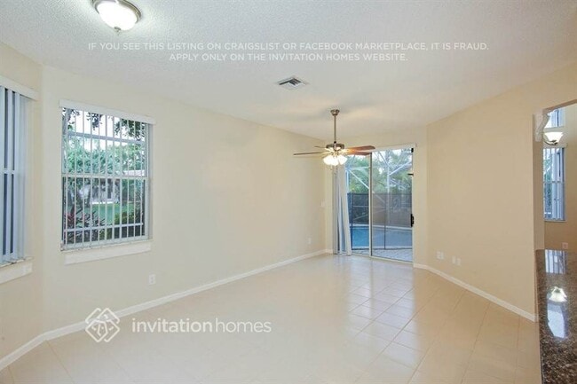 Building Photo - 6161 NW 58th Way
