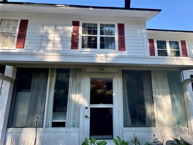 Building Photo - 5169 Lazy Oaks Dr