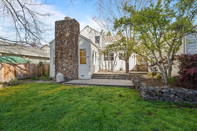 Building Photo - 8161 Ragle Pl